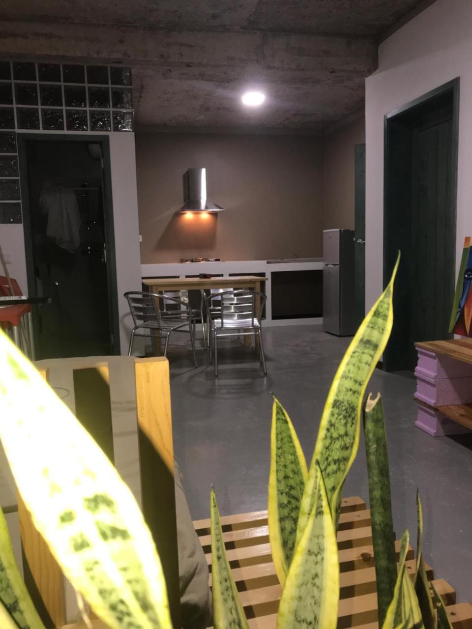 Salzen Portas De Sol Apartman Santa Maria Kültér fotó